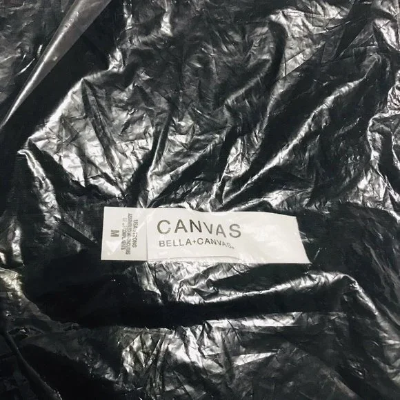 Garth Brooks Official 2020 Summer Drive-In Theater Event Black T Shirt Med. NEW - Picture 4 of 8